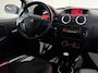Citroën C2 1.1i Furio /Airco/Elek. Ramen/NAP