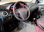 Citroën C2 1.1i Furio /Airco/Elek. Ramen/NAP