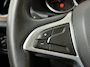 Dacia Sandero 0.9 TCe SL Stepway | Trekhaak | Navigatie | DAB+ | Cruise Control |
