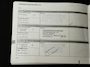 Dacia Sandero 0.9 TCe SL Stepway | Trekhaak | Navigatie | DAB+ | Cruise Control |