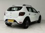 Dacia Sandero 0.9 TCe SL Stepway | Trekhaak | Navigatie | DAB+ | Cruise Control |
