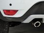Dacia Sandero 0.9 TCe SL Stepway | Trekhaak | Navigatie | DAB+ | Cruise Control |