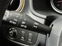 Dacia Sandero 0.9 TCe SL Stepway | Trekhaak | Navigatie | DAB+ | Cruise Control |