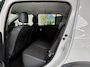 Dacia Sandero 0.9 TCe SL Stepway | Trekhaak | Navigatie | DAB+ | Cruise Control |