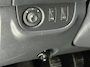 Dacia Sandero 0.9 TCe SL Stepway | Trekhaak | Navigatie | DAB+ | Cruise Control |