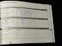 Dacia Sandero 0.9 TCe SL Stepway | Trekhaak | Navigatie | DAB+ | Cruise Control |