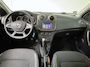 Dacia Sandero 0.9 TCe SL Stepway | Trekhaak | Navigatie | DAB+ | Cruise Control |