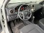 Dacia Sandero 0.9 TCe SL Stepway | Trekhaak | Navigatie | DAB+ | Cruise Control |