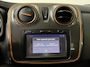 Dacia Sandero 0.9 TCe SL Stepway | Trekhaak | Navigatie | DAB+ | Cruise Control |