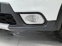 Dacia Sandero 0.9 TCe SL Stepway | Trekhaak | Navigatie | DAB+ | Cruise Control |