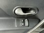 Dacia Sandero 0.9 TCe SL Stepway | Trekhaak | Navigatie | DAB+ | Cruise Control |