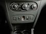 Dacia Sandero 0.9 TCe SL Stepway | Trekhaak | Navigatie | DAB+ | Cruise Control |