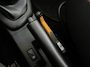 Dacia Sandero 0.9 TCe SL Stepway | Trekhaak | Navigatie | DAB+ | Cruise Control |