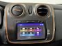 Dacia Sandero 0.9 TCe SL Stepway | Trekhaak | Navigatie | DAB+ | Cruise Control |