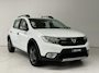 Dacia Sandero 0.9 TCe SL Stepway | Trekhaak | Navigatie | DAB+ | Cruise Control |