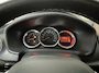 Dacia Sandero 0.9 TCe SL Stepway | Trekhaak | Navigatie | DAB+ | Cruise Control |