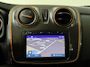 Dacia Sandero 0.9 TCe SL Stepway | Trekhaak | Navigatie | DAB+ | Cruise Control |