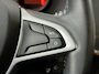 Dacia Sandero 0.9 TCe SL Stepway | Trekhaak | Navigatie | DAB+ | Cruise Control |