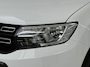 Dacia Sandero 0.9 TCe SL Stepway | Trekhaak | Navigatie | DAB+ | Cruise Control |