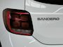 Dacia Sandero 0.9 TCe SL Stepway | Trekhaak | Navigatie | DAB+ | Cruise Control |