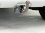 Dacia Sandero 0.9 TCe SL Stepway | Trekhaak | Navigatie | DAB+ | Cruise Control |