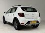 Dacia Sandero 0.9 TCe SL Stepway | Trekhaak | Navigatie | DAB+ | Cruise Control |