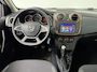 Dacia Sandero 0.9 TCe SL Stepway | Trekhaak | Navigatie | DAB+ | Cruise Control |