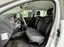 Dacia Sandero 0.9 TCe SL Stepway | Trekhaak | Navigatie | DAB+ | Cruise Control |