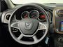 Dacia Sandero 0.9 TCe SL Stepway | Trekhaak | Navigatie | DAB+ | Cruise Control |