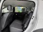Dacia Sandero 0.9 TCe SL Stepway | Trekhaak | Navigatie | DAB+ | Cruise Control |