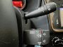 Dacia Sandero 0.9 TCe SL Stepway | Trekhaak | Navigatie | DAB+ | Cruise Control |