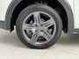 Dacia Sandero 0.9 TCe SL Stepway | Trekhaak | Navigatie | DAB+ | Cruise Control |