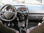 Citroën C1 1.0 VTi Feel | Airco | Bluetooth | Centrale deurvergrendeling | Lederen stuurwiel | Chrome pakket