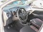 Citroën C1 1.0 VTi Feel | Airco | Bluetooth | Centrale deurvergrendeling | Lederen stuurwiel | Chrome pakket