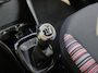 Citroën C1 1.0 VTi Feel | Airco | Bluetooth | Centrale deurvergrendeling | Lederen stuurwiel | Chrome pakket