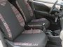 Citroën C1 1.0 VTi Feel | Airco | Bluetooth | Centrale deurvergrendeling | Lederen stuurwiel | Chrome pakket
