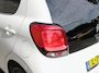Citroën C1 1.0 VTi Feel | Airco | Bluetooth | Centrale deurvergrendeling | Lederen stuurwiel | Chrome pakket