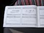 Citroën C1 1.0 VTi Feel | Airco | Bluetooth | Centrale deurvergrendeling | Lederen stuurwiel | Chrome pakket