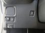Citroën C1 1.0 VTi Feel | Airco | Bluetooth | Centrale deurvergrendeling | Lederen stuurwiel | Chrome pakket