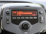 Citroën C1 1.0 VTi Feel | Airco | Bluetooth | Centrale deurvergrendeling | Lederen stuurwiel | Chrome pakket