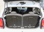 Citroën C1 1.0 VTi Feel | Airco | Bluetooth | Centrale deurvergrendeling | Lederen stuurwiel | Chrome pakket