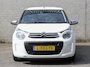 Citroën C1 1.0 VTi Feel | Airco | Bluetooth | Centrale deurvergrendeling | Lederen stuurwiel | Chrome pakket