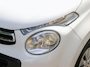 Citroën C1 1.0 VTi Feel | Airco | Bluetooth | Centrale deurvergrendeling | Lederen stuurwiel | Chrome pakket