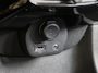 Citroën C1 1.0 VTi Feel | Airco | Bluetooth | Centrale deurvergrendeling | Lederen stuurwiel | Chrome pakket