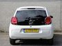 Citroën C1 1.0 VTi Feel | Airco | Bluetooth | Centrale deurvergrendeling | Lederen stuurwiel | Chrome pakket