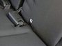 Citroën C1 1.0 VTi Feel | Airco | Bluetooth | Centrale deurvergrendeling | Lederen stuurwiel | Chrome pakket
