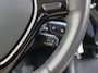 Citroën C1 1.0 VTi Feel | Airco | Bluetooth | Centrale deurvergrendeling | Lederen stuurwiel | Chrome pakket