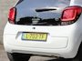 Citroën C1 1.0 VTi Feel | Airco | Bluetooth | Centrale deurvergrendeling | Lederen stuurwiel | Chrome pakket