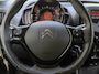Citroën C1 1.0 VTi Feel | Airco | Bluetooth | Centrale deurvergrendeling | Lederen stuurwiel | Chrome pakket