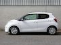 Citroën C1 1.0 VTi Feel | Airco | Bluetooth | Centrale deurvergrendeling | Lederen stuurwiel | Chrome pakket